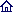 Главная